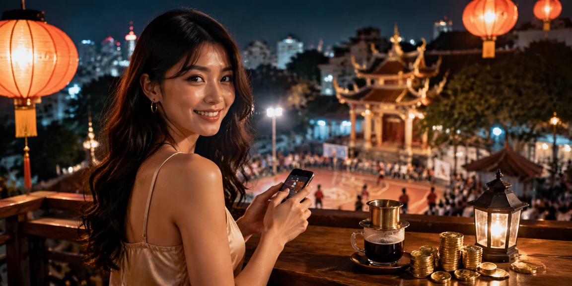 r555 Thông Tin MoMo