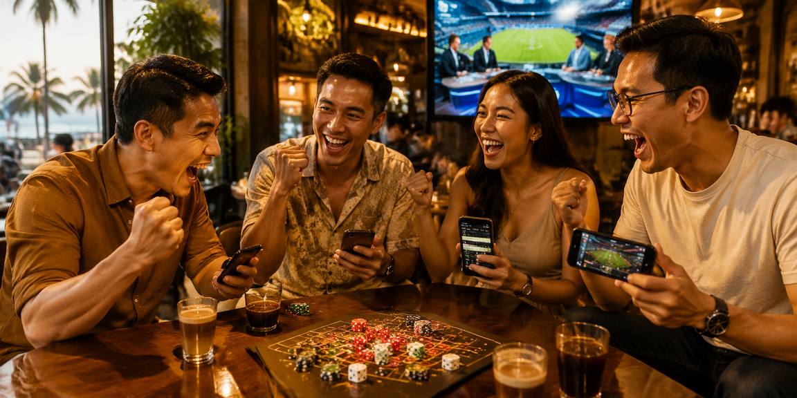 r555 Chọn Lọc Crash – Những Tựa Game Nhân Hệ Số Đáng Chú Ý Nhất