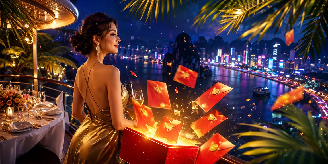 r555 Tải ứng dụng r555 – Android và iOS, vào lobby ngay trên tay