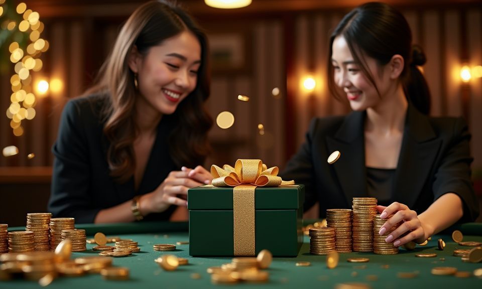r555 Slot Đĩa Ngọc